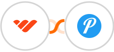 Whop + Pushover Integration