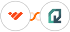 Whop + Quaderno Integration