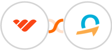 Whop + Quentn Integration