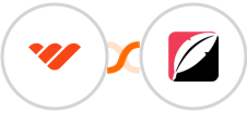 Whop + Quickblog Integration