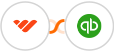 Whop + QuickBooks Commerce Integration