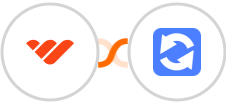 Whop + QuickFile Integration