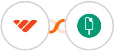 Whop + Quipu Integration