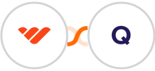 Whop + Qwary Integration