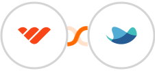 Whop + Raynet CRM Integration