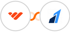 Whop + Razorpay Integration