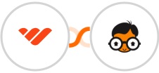 Whop + Real Geeks Integration