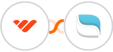 Whop + Reamaze Integration