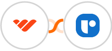 Whop + Recruit CRM Integration