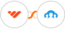 Whop + Recruitee Integration