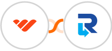 Whop + Remote Retrieval Integration