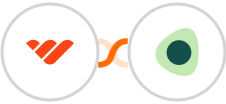 Whop + RepairDesk Integration