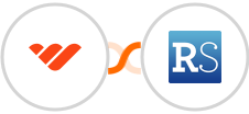 Whop + RepairShopr Integration