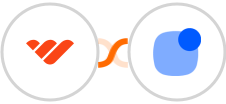 Whop + Reply Integration