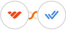 Whop + respond.io Integration