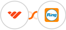 Whop + RingCentral Integration