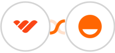 Whop + Rise Integration