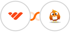 Whop + Robly Integration