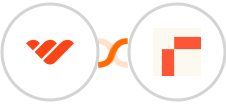 Whop + Rows Integration