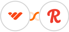 Whop + Runrun.it Integration