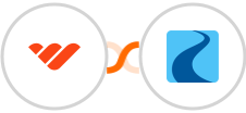Whop + Ryver Integration