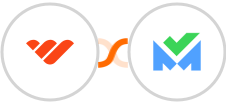 Whop + SalesBlink Integration