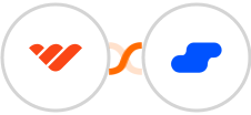 Whop + Salesflare Integration