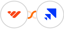 Whop + Saleshandy Integration