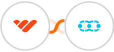 Whop + Salesmate Integration