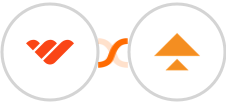 Whop + SalesUp! Integration