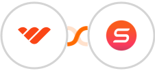 Whop + Sarbacane Integration