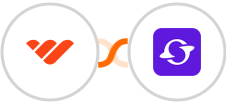 Whop + Satiurn Integration