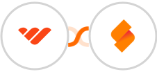 Whop + SeaTable Integration
