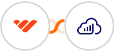 Whop + Sellsy Integration