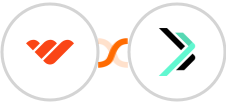 Whop + Sempico Solutions SMS Integration