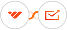 Whop + Sender Integration
