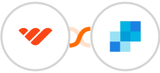 Whop + SendGrid Integration
