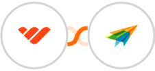 Whop + Sendiio Integration