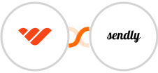 Whop + Sendly Integration