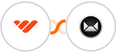 Whop + Sendy Integration