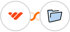 Whop + ServeManager Integration