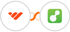 Whop + ServiceM8 Integration
