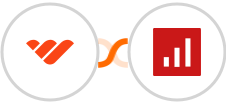 Whop + sevDesk Integration
