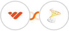 Whop + Sharepoint Integration