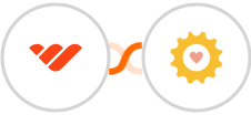 Whop + ShinePages Integration