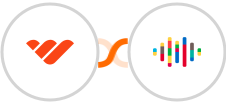 Whop + shipcloud(In Review) Integration