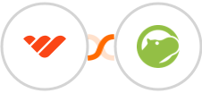 Whop + Shippo Integration