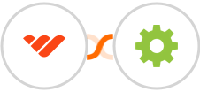 Whop + ShipStation Integration