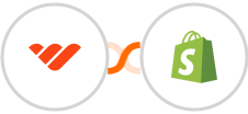 Whop + Shopify Integration