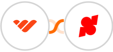 Whop + Shoplazza Integration